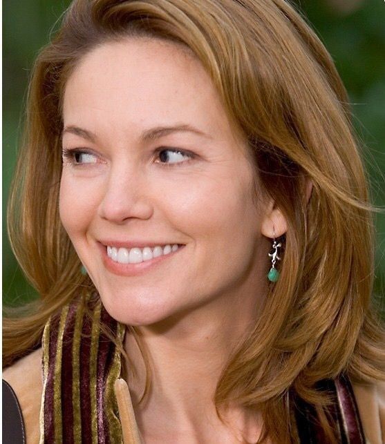 Diane Lane