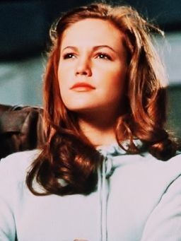 Diane Lane