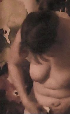 Sister In Law Pierced