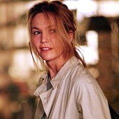 Diane Lane as Connie Sumner in Unfaithful