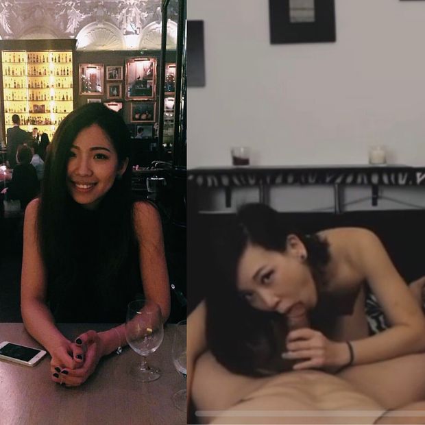 On/Off BJ