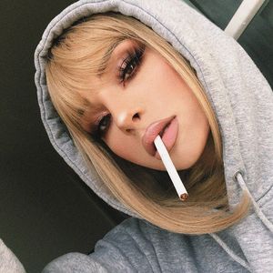 chantelletess Picture