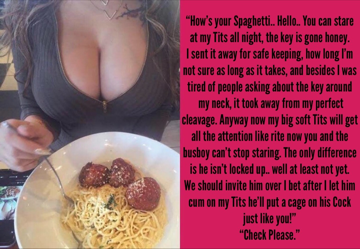 Check Please