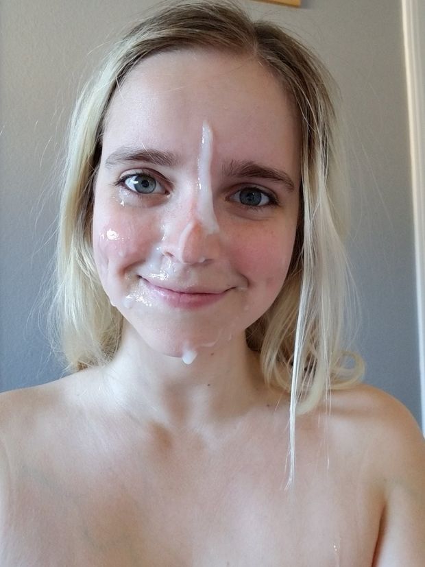 Facial