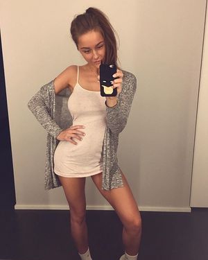 Olga Katysheva