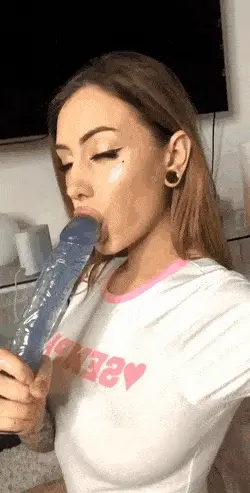 No description needed