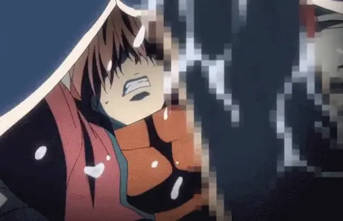 Kyonyuu Fantasy
