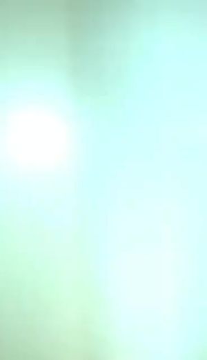 public naughtyness in a hotel