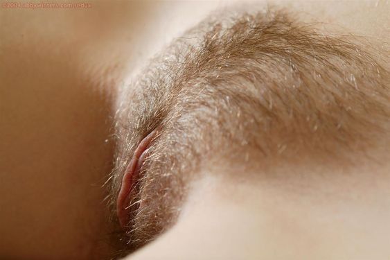...fuzzy...