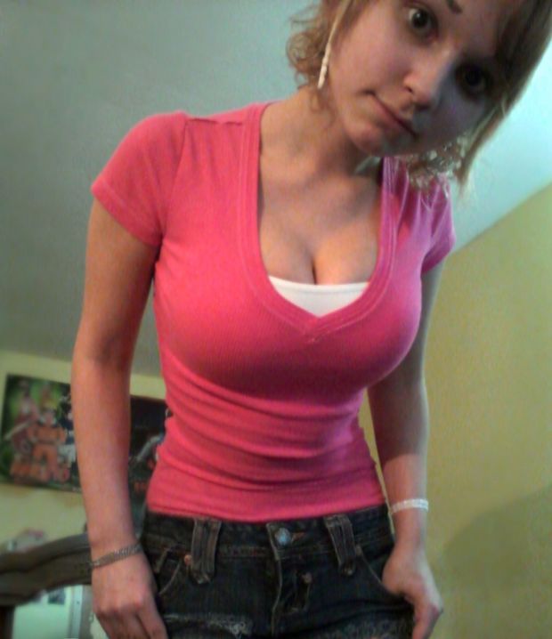 Krissi