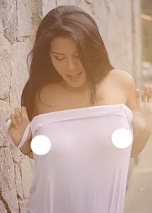 tits