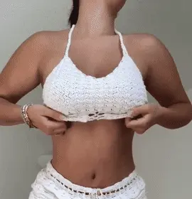 tits