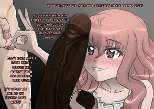 Time to get the camera... I guess