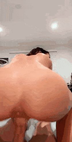 Dirty Sex Squirting Snapchat Reddit Cumshot