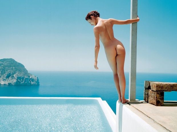 Paraiso Sensual