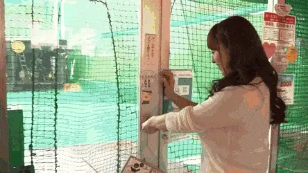 asian marina shiraishi in naked