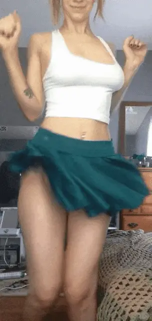 pusy