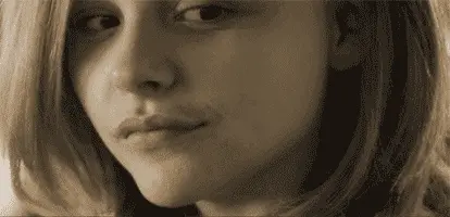 chloe