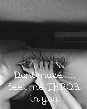 Sarcastically self explanatory