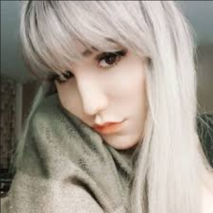 Lena Kelly - very beautiful and cute