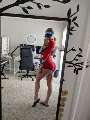 Would you look at that