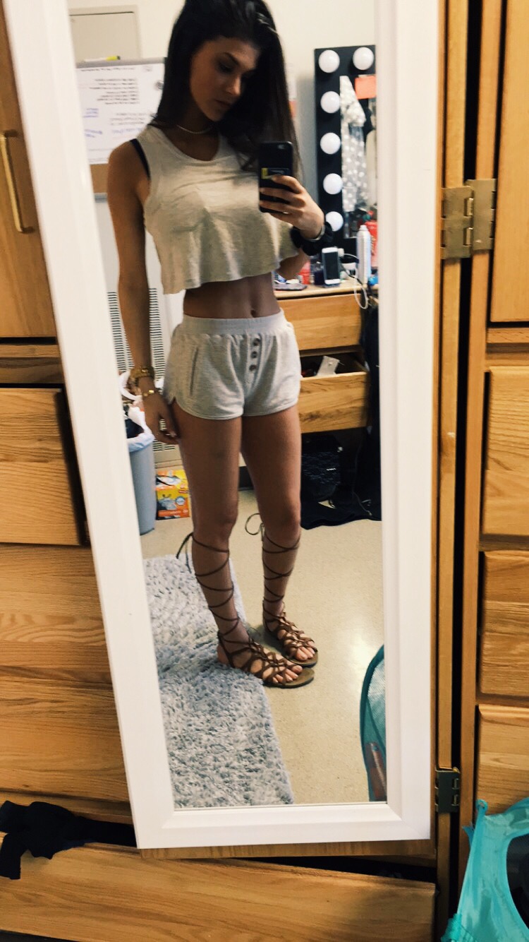 xc
