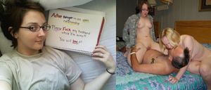 Over hill, over dale ....