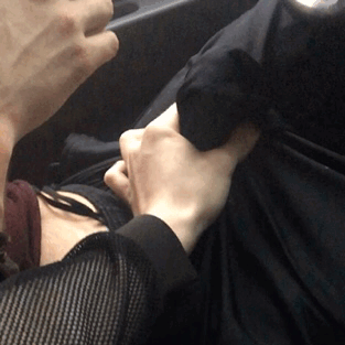hotwife hotwife