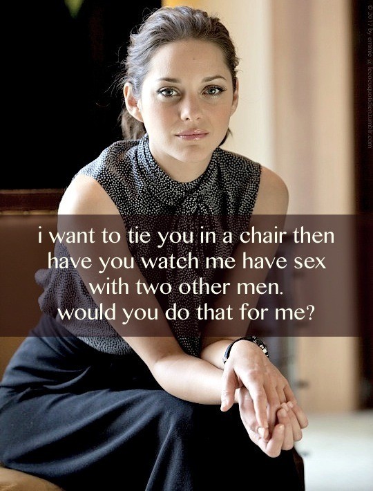 Hot, Sexy And Naughty... I'd Give It A Try... Lets Do It... HeeHee...