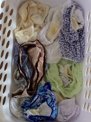 Good choice to taste