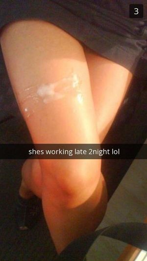 Hotwife Captions Cuckold Captions Cheating Captions