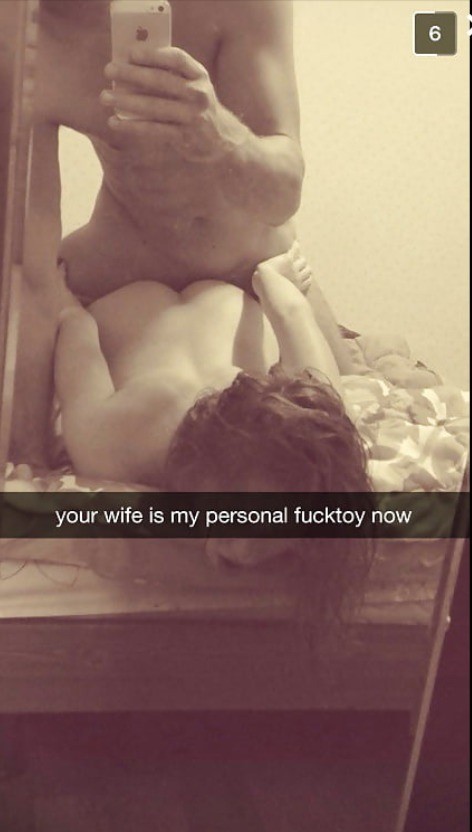 Hotwife Captions Cuckold Captions Cheating Captions