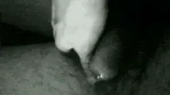 Es rico pajearse