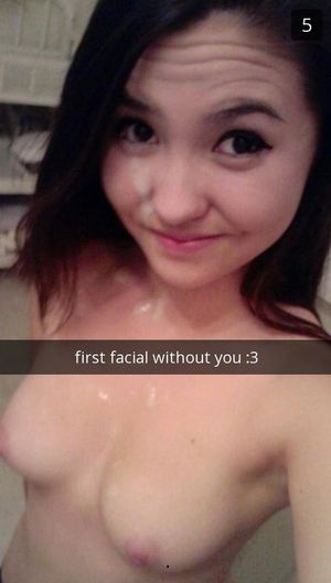 Cheating Girlfriend Cheating Cuckold