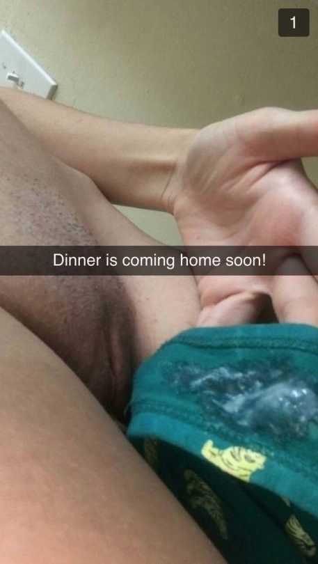 Cuckold And Hotwife Captions Snapchat Cheating