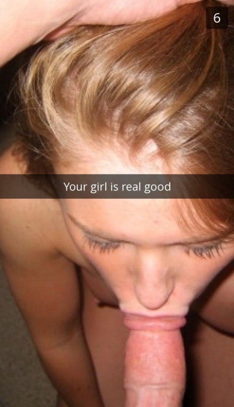Cuckold And Hotwife Captions Snapchat Cheating
