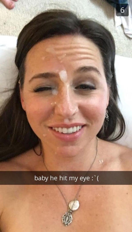Cuckold And Hotwife Captions Snapchat Cheating