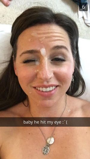 Cuckold And Hotwife Captions Snapchat Cheating