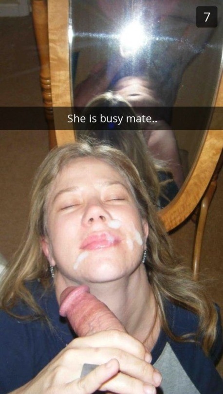 Cuckold And Hotwife Captions Snapchat Cheating
