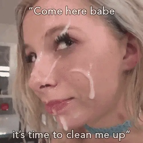 Cuckold Hotwife And Cheating Captions