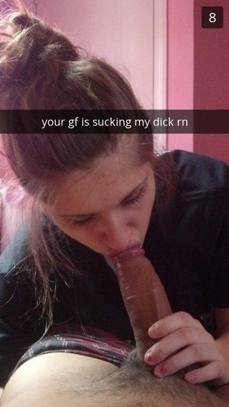Hotwife And Snapchat Cuckold Captions