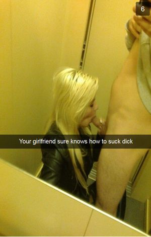 Cuckold And Hotwife Cheating Snapchat Captions
