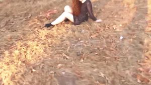 Tidecallernami gets car 02