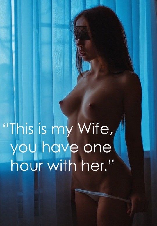 1 hour