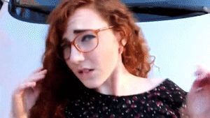 Tidecallernami fucks 05