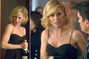 Julie Bowen