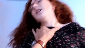 Tidecallernami fucks 06