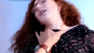 Tidecallernami fucks 06