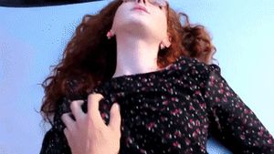 Tidecallernami fucks 07