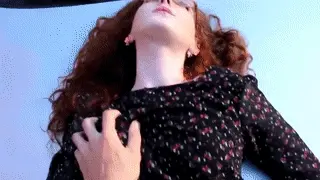 Tidecallernami fucks 07